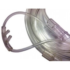 Nasal Cannula / Twin Set Oxygen Tube
